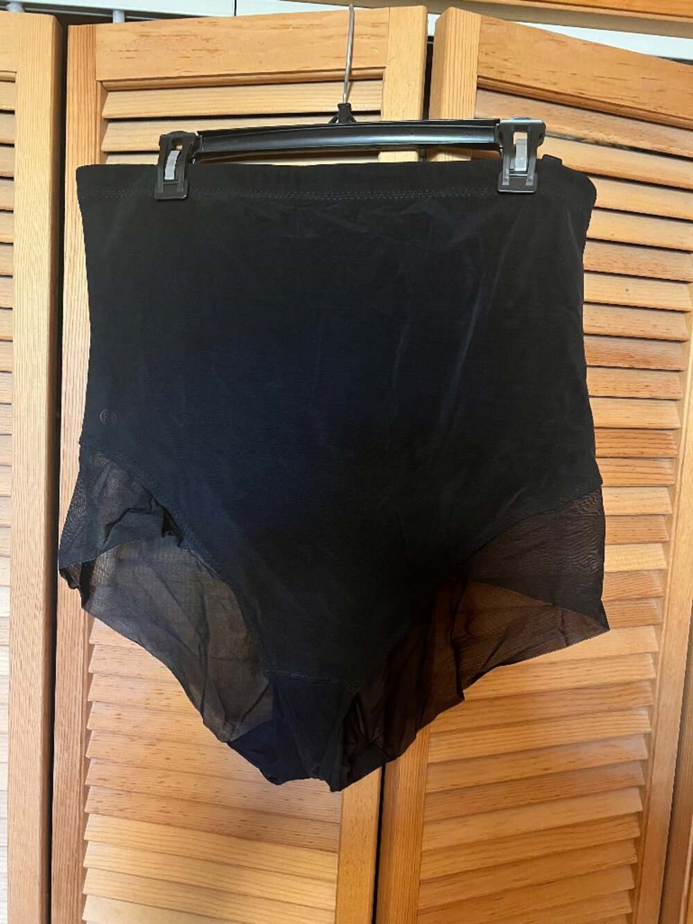 HoneyLove Shapewear Sz 2X
